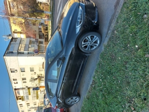 Vand Hyundai Elantra 2017