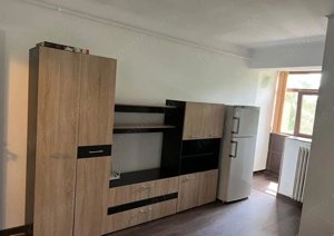 325 euro! Garsoniera 24mp, Tudor Vladimirescu