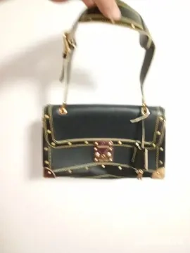 Borseta Louis Vuitton 