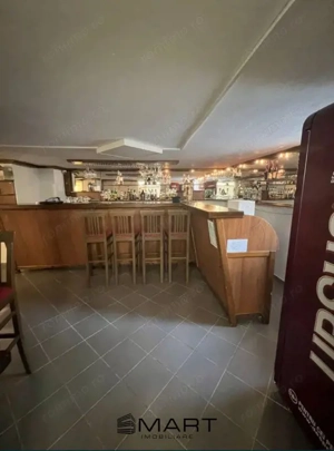 Spatiu comercial 200mp zona Calea Dumbravii - imagine 3