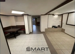 Spatiu comercial 200mp zona Calea Dumbravii - imagine 4