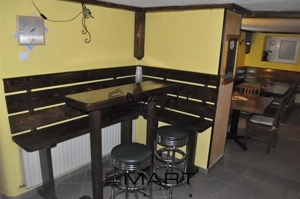 Spatiu comercial 200mp zona Calea Dumbravii - imagine 10