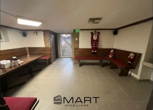 Spatiu comercial 200mp zona Calea Dumbravii - imagine 7