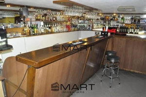 Spatiu comercial 200mp zona Calea Dumbravii - imagine 9