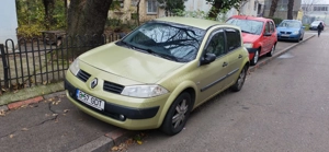 Oferta Renault Megane 2 Hatchback