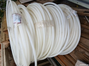 teava pex-a pentru încălzire pardoseala