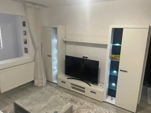 Inchiriere apartament 2 camere, zona micro 9 - Targoviste