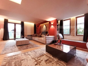 Casa individuala 200 mp, teren 700 mp, vatra veche Remetea Mare - imagine 4