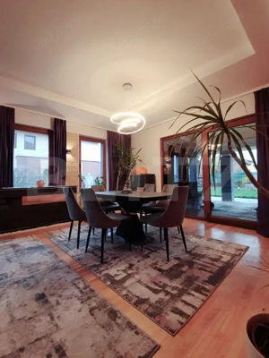 EXCLUSIVITATE ,  Casa 200 mp, teren 700 mp, vatra veche Remetea Mare