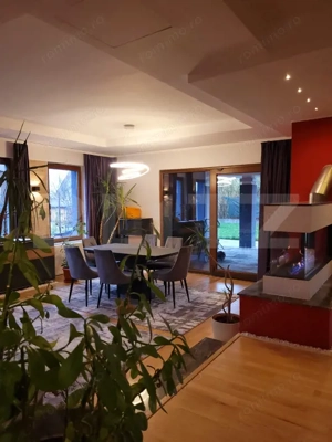 EXCLUSIVITATE ,  Casa 200 mp, teren 700 mp, vatra veche Remetea Mare