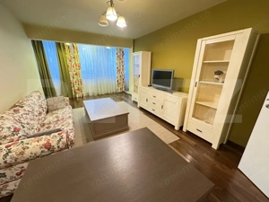 Apartament 2 camere semidecomandat - Deva, CENTRAL, langa PEDAGOGIC, mobilat lux