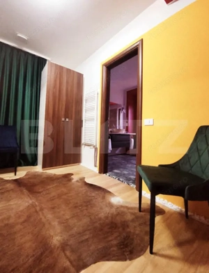 Casa individuala 200 mp, teren 700 mp, vatra veche Remetea Mare - imagine 8
