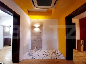 Casa individuala 200 mp, teren 700 mp, vatra veche Remetea Mare - imagine 9
