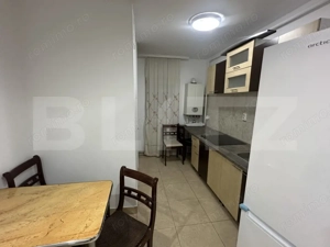 Apartament 2 camere, 56 mp, zona Micro 17 - imagine 5