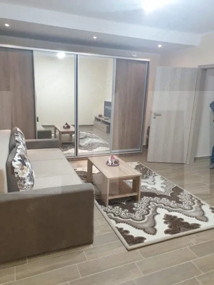 Apartament 2 camere, 54 mp, Calea Urseni 