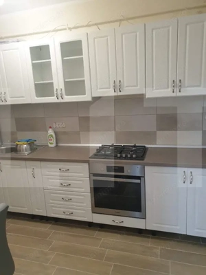 Apartament 2 camere, 54 mp, Calea Urseni  - imagine 3