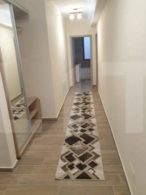 Apartament 2 camere, 54 mp, Calea Urseni  - imagine 5
