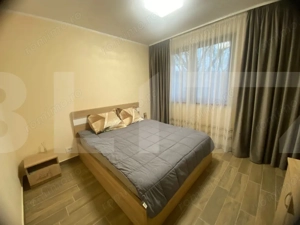 Apartament 2 camere, 54 mp, Calea Urseni  - imagine 7