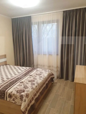 Apartament 2 camere, 54 mp, Calea Urseni  - imagine 2