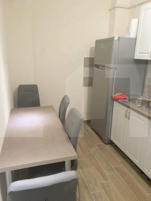 Apartament 2 camere, 54 mp, Calea Urseni  - imagine 6