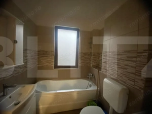 Apartament 2 camere, 54 mp, Calea Urseni  - imagine 4