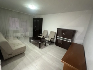 Apartament 2 camere, 56 mp, zona Micro 17