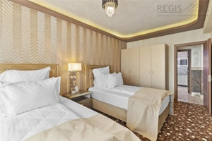 Apartament 4 camere de inchiriat Isaran - imagine 7