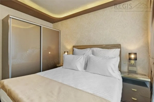 Apartament 4 camere de inchiriat Isaran - imagine 6