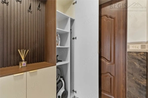 Apartament 4 camere de inchiriat Isaran - imagine 10