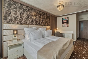 Apartament 4 camere de inchiriat Isaran - imagine 3