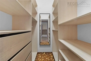 Apartament 4 camere de inchiriat Isaran - imagine 11