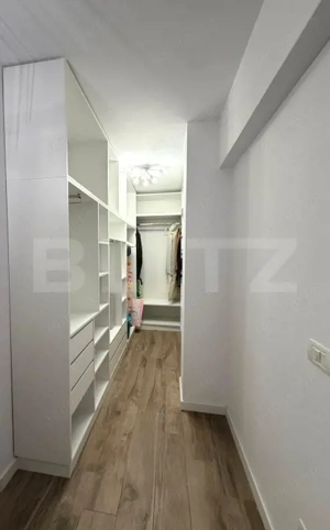 Apartament 4 camere, 94 mp, Valea Lupului - imagine 15