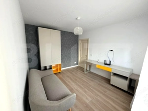 Apartament 4 camere, 94 mp, Valea Lupului - imagine 11