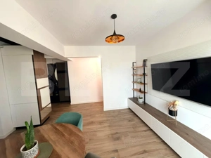 Apartament 4 camere, 94 mp, Valea Lupului - imagine 2