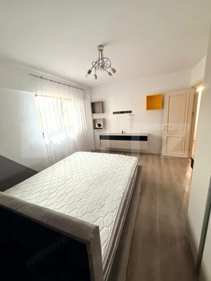 Apartament 4 camere, 94 mp, Valea Lupului - imagine 8