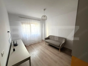 Apartament 4 camere, 94 mp, Valea Lupului - imagine 9