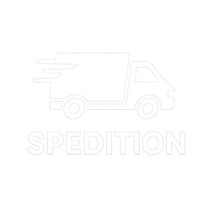    Ne mărim echipa: Dispecer   Disponent   Agent Vânzări, Aplică și tu chiar acum!!!