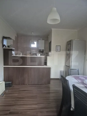 Casa spatioasa de vanzare in Sancrai cu 13 ari de teren - imagine 8