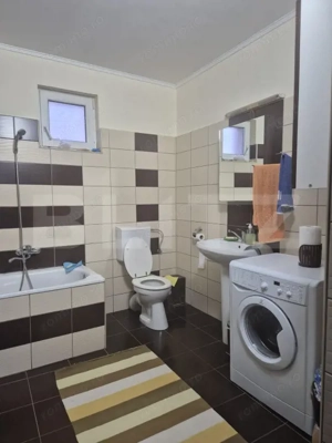 Casa spatioasa de vanzare in Sancrai cu 13 ari de teren - imagine 6