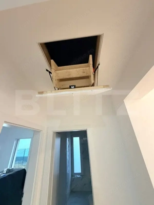 Casă nouă în Bod, jud. Brașov – 166.000 euro - imagine 7