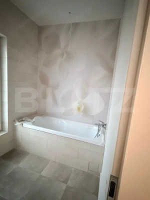 Casă nouă în Bod, jud. Brașov – 166.000 euro - imagine 4
