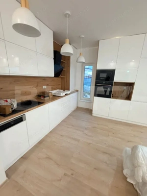 Casă nouă în Bod, jud. Brașov – 166.000 euro - imagine 5