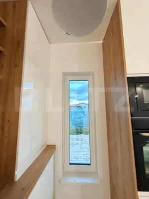 Casă nouă în Bod, jud. Brașov – 166.000 euro - imagine 3