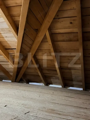 Casă nouă în Bod, jud. Brașov – 166.000 euro - imagine 2
