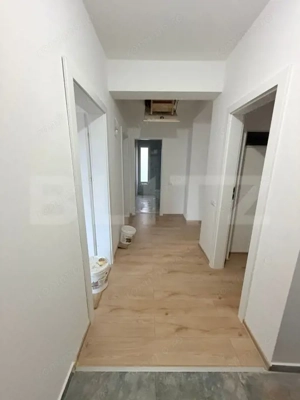 Casă nouă în Bod, jud. Brașov – 166.000 euro - imagine 6