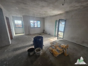 Vila 4 camere asfalt incalzire pardoseala la 20 minute de metrou Pacii - imagine 2