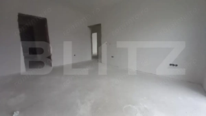 Oportunitate ! Casa individuala 240 mp utili , panorama, zona centrala Baciu ! - imagine 15