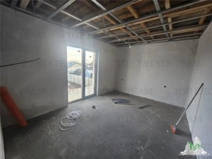 Vila 4 camere asfalt incalzire pardoseala la 20 minute de metrou Pacii - imagine 4