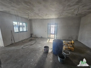 Vila 4 camere asfalt incalzire pardoseala la 20 minute de metrou Pacii - imagine 10