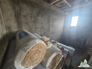 Vila 4 camere asfalt incalzire pardoseala la 20 minute de metrou Pacii - imagine 6